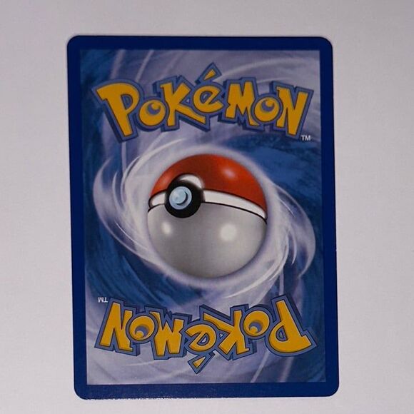 POKEMON CARD: Gothita #43/98 (Pokemon Emerging Powers) - Picture 2 of 2